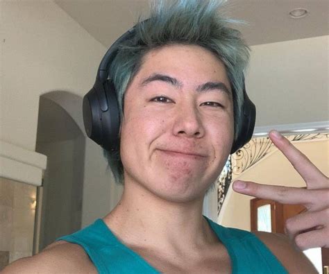 zhc meaning|ZHC (Zachary Hsieh) – Bio, Facts, Family Life of the YouTuber.
